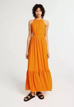 Платье Claudie Pierlot