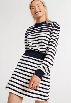 Платье Claudie Pierlot