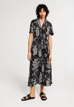 Платье Claudie Pierlot