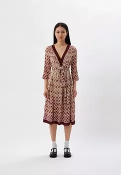 Платье Claudie Pierlot