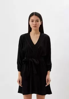 Платье Claudie Pierlot