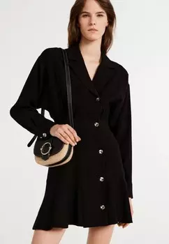 Платье Claudie Pierlot