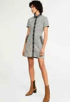 Платье Claudie Pierlot