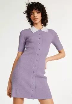 Платье Claudie Pierlot