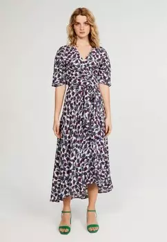 Платье Claudie Pierlot