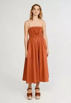 Платье Claudie Pierlot