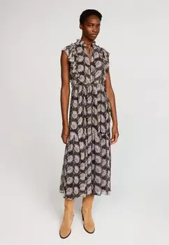 Платье Claudie Pierlot