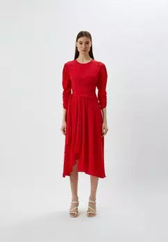 Платье Claudie Pierlot