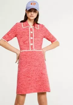 Платье Claudie Pierlot