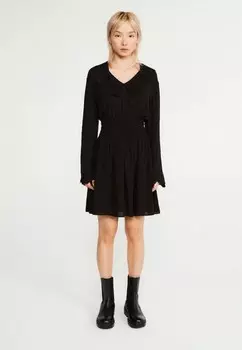 Платье Claudie Pierlot