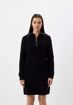 Платье Claudie Pierlot