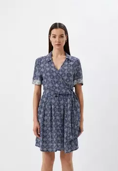 Платье Claudie Pierlot