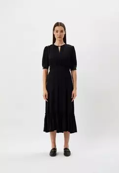 Платье Claudie Pierlot