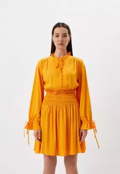 Платье Claudie Pierlot