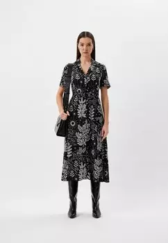 Платье Claudie Pierlot