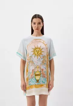 Платье Claudie Pierlot