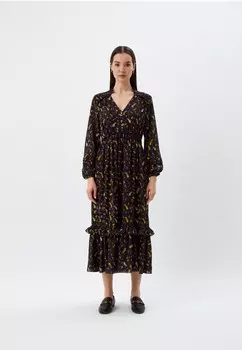 Платье Claudie Pierlot