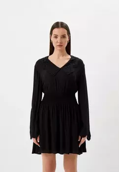 Платье Claudie Pierlot