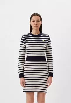 Платье Claudie Pierlot