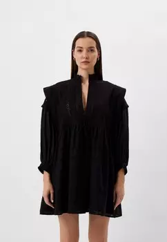 Платье Claudie Pierlot