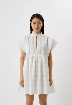 Платье Claudie Pierlot