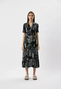 Платье Claudie Pierlot