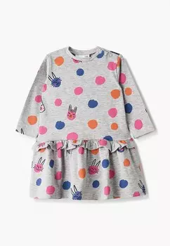 Платье Coccodrillo