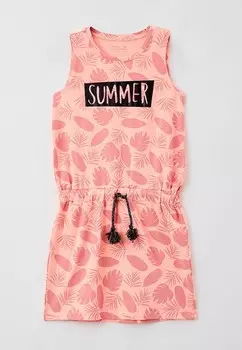 Платье Coccodrillo