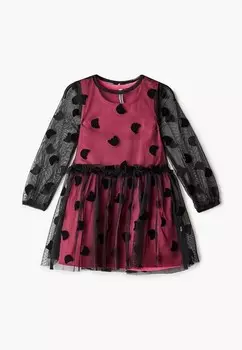 Платье Coccodrillo