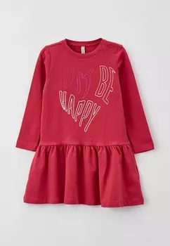 Платье Coccodrillo