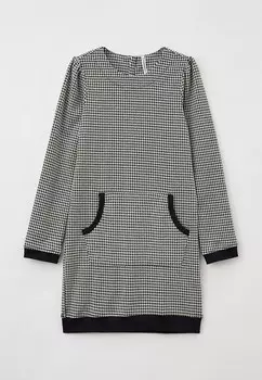 Платье Coccodrillo