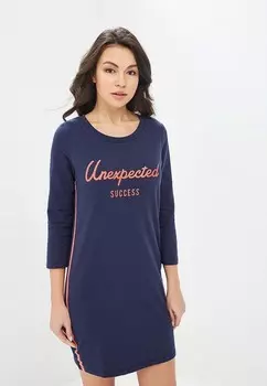 Платье Colin's