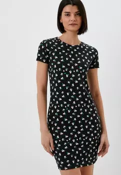 Платье Colin's