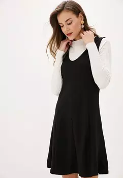 Платье Colin's