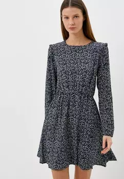 Платье Colin's