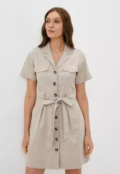 Платье Colin's