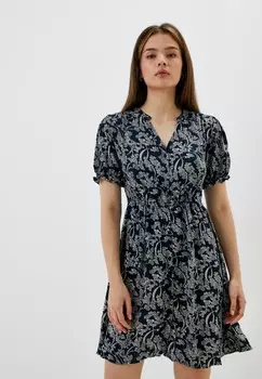 Платье Colin's