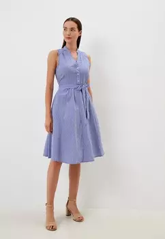 Платье Colin's