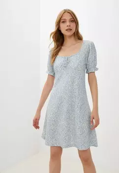 Платье Colin's