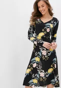 Платье Concept Club