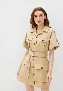 Платье Concept Club