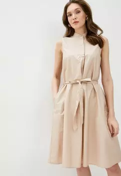 Платье Concept Club