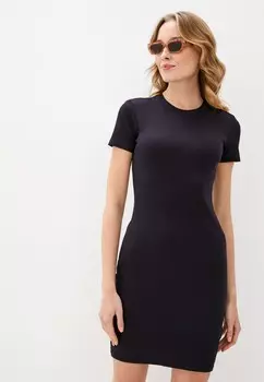 Платье Concept Club