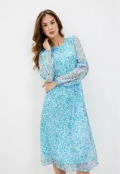 Платье Concept Club