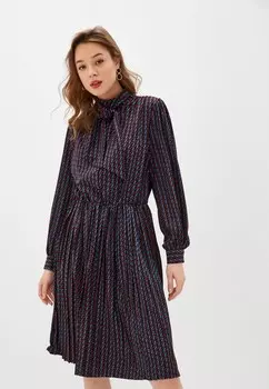 Платье Concept Club