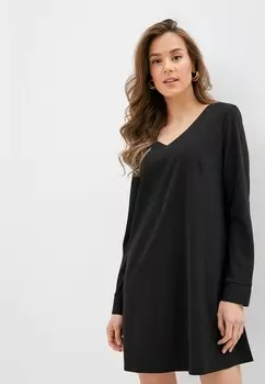 Платье Concept Club