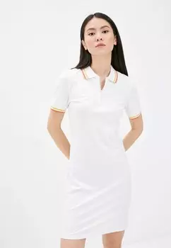 Платье Concept Club