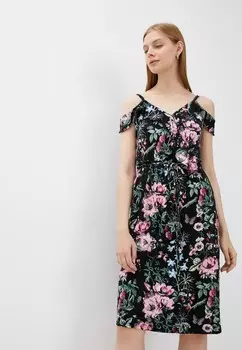 Платье Concept Club