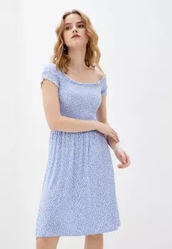 Платье Concept Club