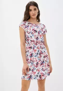 Платье Concept Club